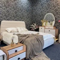 مدل تدی فروشگاه المهدی 2کد۵۶۱|تشک تختخواب|مشکین‌دشت, |دیوار