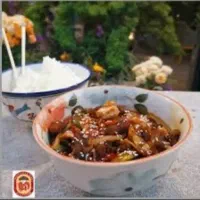 غذا اسیایی|خدمات پذیرایی، مراسم|مشهد, الهیه|دیوار