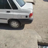 درحد85خوب|خودرو سواری و وانت|امیدیه, |دیوار