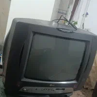 تلویزیون ال جی