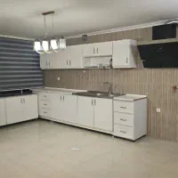 اجاره آپارتمان 2خوابه 120متری حیاط دار|اجارهٔ آپارتمان|اصفهان, بهرام‌آباد|دیوار