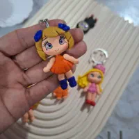 انواع پیکسل های خمیری یلدایی،گیفت وغیره|صنایع دستی و سایر لوازم تزئینی|داراب, |دیوار