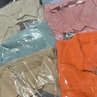 مجلسی اف ویژه