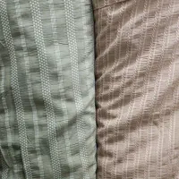 پارچه