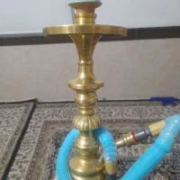 قیلان برنجی|کلکسیون و سرگرمی|همدان, |دیوار