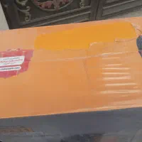 دستگاه جوش صبا