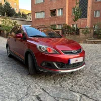 Mvm315New excellent/مدل۹۶/سالم/کم کار
