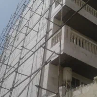 سنگکار ،اسلب کار ،کاشیکار، سرامیک کار|خدمات پیشه و مهارت|تهران, منیریه|دیوار