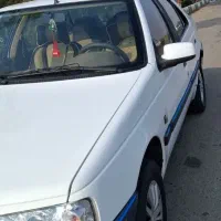 slx98|خودرو سواری و وانت|قم, خداکرم|دیوار