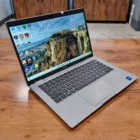 لپتاپ‌اقساطی Dell 5421 قوی i5-11500H تمییز رم۸و۱۶|رایانه همراه|مشهد, سعد آباد|دیوار