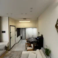 خونه ویلا  سویت مرکز اسکان