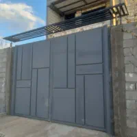 جوشکار سیار|خدمات پیشه و مهارت|صدرا-فارس, فاز ۱|دیوار