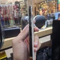 اپل 12pro 256 Zaa پک اصلی با ریجستر|موبایل|تهران, ایوانک|دیوار