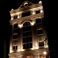 برق کشی ساختمان باغ ویلا 0 تا100 منصفانه