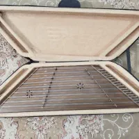 سنتور نو سالم