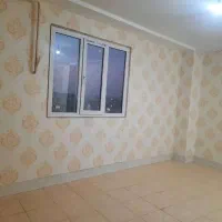 اجاره واحد ۸۰متری فول بازسازی بالای خاتون پارکینگ|اجارهٔ آپارتمان|رباط‌کریم, رباط‌کریم|دیوار