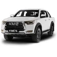 Kmct8وkmct9 نقد و اقساط ۱۸ ماه رفسنجان