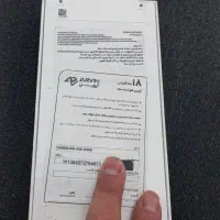 گوشیA56 رام۸ ۲۵۶گیگ پلمپ و تبلت t225