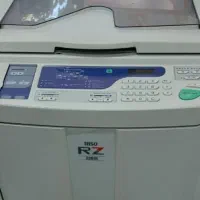 ریسو rz 220u