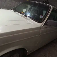 سواری|خودرو سواری و وانت|سنندج, |دیوار