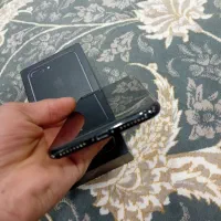 گوشی ایفون 7 پلاس|موبایل|دلند, |دیوار