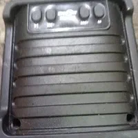 اسپیکر بلوتوثی قابل حمل گریت نایس