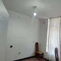 اجاره منزل|اجارهٔ خانه و ویلا|شیراز, کفترک|دیوار