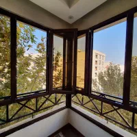 نیاوران یاسر ۱۳۵متر برای خریداران و سرمایه گذاران