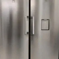 تعداد لوازم خانگی در حد نوع