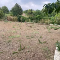 فروش خانه سرا در چپی