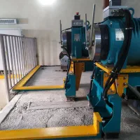 استاندارد ادواری و اولیه آسانسور|خدمات پیشه و مهارت|تهران, شهرک هما|دیوار