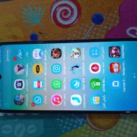 گوشی سامسونگa06|موبایل|شیراز, شهرک مهرگان|دیوار