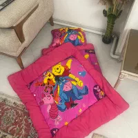 ست لحاف تشک