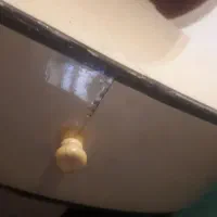 گیتار پرینس اندونزی اصل|گیتار، بیس، امپلیفایر|بومهن, |دیوار