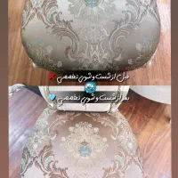 شستشو تخصصی انواع مبلمان تشک تختخواب مبل شویی آرتا|خدمات نظافت|شاهینشهر, خانه کارگر|دیوار