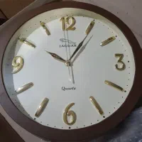 تعدادی ساعت کوچیک