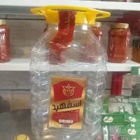 ظروف یکبار مصرف