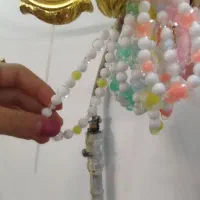 اویز گوشی|لوازم جانبی موبایل و تبلت|مرند, |دیوار