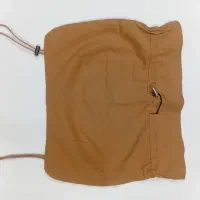 لباس مجلسی|لباس|یزد, |دیوار