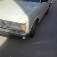 پیکان سواری