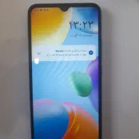 گوشی Redmi 10c|موبایل|تهران, تهرانپارس شرقی|دیوار