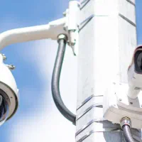 PARSsecurityفنی مهندسی پارسکوریتی..نظارتی، حفاظتی|خدمات پیشه و مهارت|مرودشت, تخت جمشید|دیوار