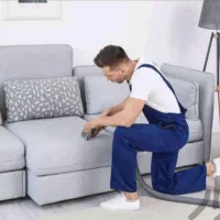 مبل شویی و قالیشویی