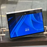 لپ تاپ HP Envy 15 - تاچ 360 درجه|رایانه همراه|تهران, میدان ولیعصر|دیوار