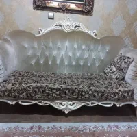 مبل کارکرده|مبلمان خانگی و میز عسلی|تهران, سهروردی|دیوار