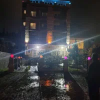 اجاره روزانه آپارتمان ساحلی مقدم