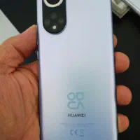 گوشی هواوی نوا ۹|موبایل|پردیس, فاز ۲|دیوار