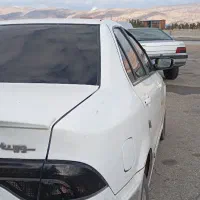 تهران به مشهد