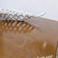 جلو مبلی مدل بهار|مبلمان خانگی و میز عسلی|رشت, استقامت ۱|دیوار