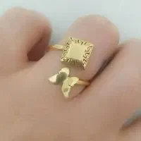 نیاز مالی|جواهرات|فردیس, طالقانی|دیوار